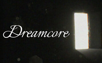 Dreamcore İndir – Full PC + DLC