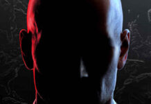 HITMAN World of Assassination İndir – Full PC + Türkçe