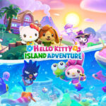 Hello Kitty Island Adventure İndir – Full PC + Türkçe