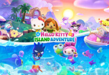 Hello Kitty Island Adventure İndir – Full PC + Türkçe