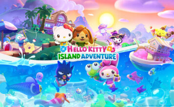 Hello Kitty Island Adventure İndir – Full PC + Türkçe