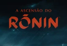 Rise of the Ronin İndir – Full PC + Türkçe