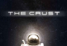The Crust İndir – Full PC + Türkçe