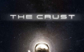 The Crust İndir – Full PC + Türkçe