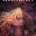 The First Berserker Khazan İndir – Full PC