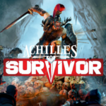 Achilles Survivor İndir – Full PC + Türkçe