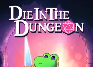 Die in the Dungeon İndir – Full PC + Türkçe