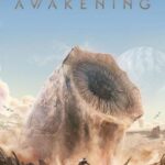 Dune Awakening İndir – Full PC + Türkçe
