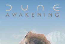 Dune Awakening İndir – Full PC + Türkçe