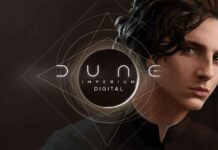 Dune Imperium Digital Apk İndir – Full Kilitsiz Mod