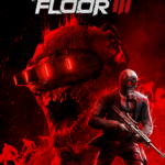 Killing Floor 3 İndir – Full PC + DLC Türkçe Yama