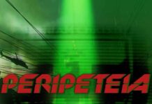 Peripeteia İndir – Full PC + DLC
