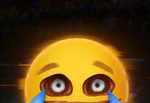 R.E.P.O. İndir – Full PC + DLC