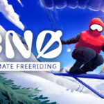 SNØ Ultimate Freeriding İndir – Full PC + Türkçe