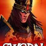 SWORN İndir – Full PC + DLC