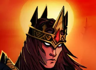 SWORN İndir – Full PC + DLC