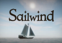 Sailwind İndir – Full PC + DLC