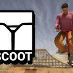 Scoot İndir – Full PC + DLC