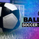 Soccer Online Ball 3D İndir – Full PC + Türkçe