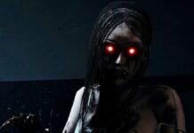 The Killing Antidote İndir – Full PC