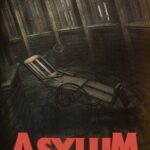 ASYLUM İndir – Full PC + Türkçe