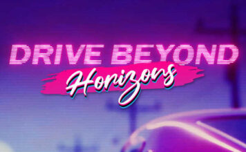 Drive Beyond Horizons İndir – Full PC + DLC Türkçe