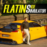 Flatinside Simulator İndir – Full PC + Türkçe