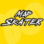 Mop Skater İndir – Full PC