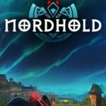 Nordhold İndir – Full PC + Türkçe