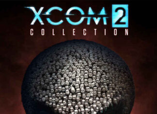 XCOM 2 Collection Apk İndir – Full Kilitsiz Mod Hile