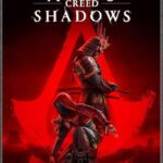 Assassin’s Creed Shadows Türkçe Yama İndir + Kurulum