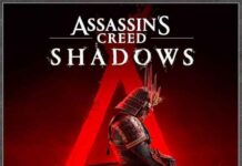 Assassin’s Creed Shadows Türkçe Yama İndir + Kurulum