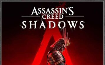 Assassin’s Creed Shadows Türkçe Yama İndir + Kurulum