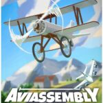 Aviassembly İndir – Full PC