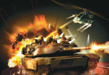 Battlefield 2 Modern Combat İndir – Full PC + DLC