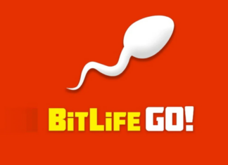 BitLife GO! Apk İndir – Full Para Hilesi v1.0.88