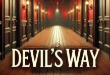 Devil’s Way İndir – Full PC + Türkçe