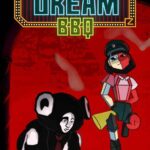ENA Dream BBQ İndir – Full PC + DLC Türkçe
