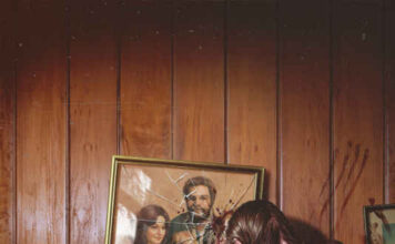 Into the Dead Our Darkest Days İndir – Full PC + Türkçe