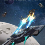 LONESTAR İndir – Full PC + DLC