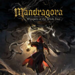 Mandragora Whispers of the Witch Tree İndir – Full PC + Türkçe