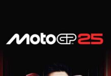 MotoGP 25 İndir – Full PC + 2 DLC