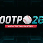 Out of the Park Baseball 26 İndir – Full PC + DLC