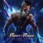 Prince of Persia Lost Crown Apk Hile İndir – Kilitsiz Full Sürüm v1.1.9