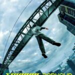 STORROR Parkour Pro İndir – Full PC
