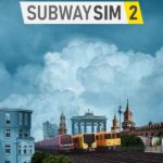 SubwaySim 2 İndir – Full PC + DLC