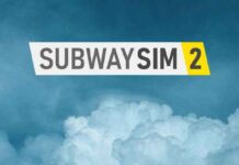 SubwaySim 2 İndir – Full PC + DLC
