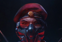 Tempest Rising İndir – Full PC + Türkçe