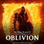 The Elder Scrolls IV Oblivion Remastered İndir – Full PC Türkçe + 1 DLC