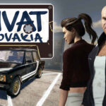 Vivat Slovakia İndir – Full PC + DLC